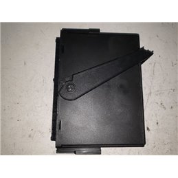 OPEL CORSA C (F08, F68) Komfort Elektronika