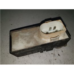 VW GOLF III (1H1) Hűtőventilátor Relé