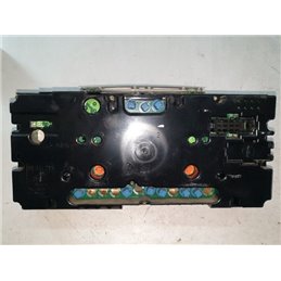 SEAT IBIZA II (6K1) Kilométeróra