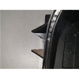 SEAT IBIZA II (6K1) Kilométeróra