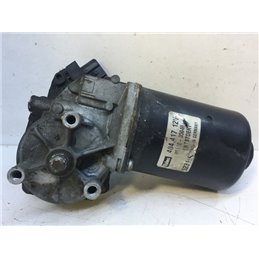TOYOTA AVENSIS T22 Első Ablaktörlő Motor