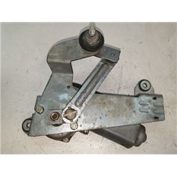 SEAT INCA (6K9) Hátsó Ablaktörlő Motor