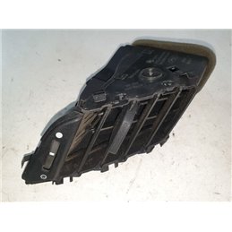 FORD FIESTA VII Középső Bal Szellőző