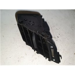 FORD FIESTA VII Középső Jobb Szellőző