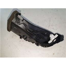 FORD FIESTA VII Középső Jobb Szellőző