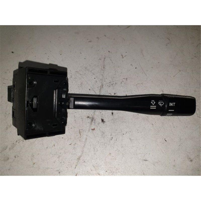 HONDA ACCORD VI (CG, CK) Jobb Kormánykapcsoló Ablaktörlő