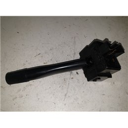 HONDA ACCORD VI (CG, CK) Jobb Kormánykapcsoló Ablaktörlő