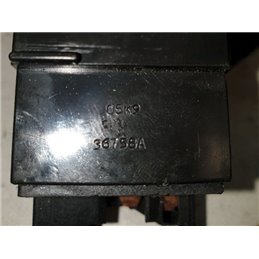 HONDA ACCORD VI (CG, CK) Jobb Kormánykapcsoló Ablaktörlő