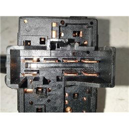 HONDA ACCORD VI (CG, CK) Jobb Kormánykapcsoló Ablaktörlő