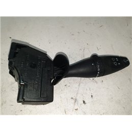 FORD FIESTA V (JH_, JD_) Jobb Kormánykapcsoló Ablaktörlő