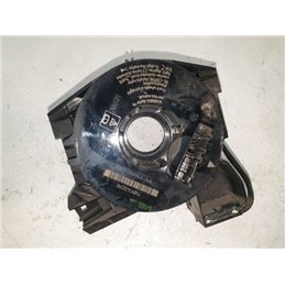 FORD FIESTA V (JH_, JD_) Légzsák Átvezető Szalagkábel