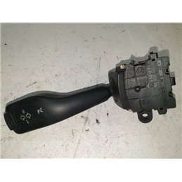 BMW 3 (E46) Bal Kormánykapcsoló Irányjelző