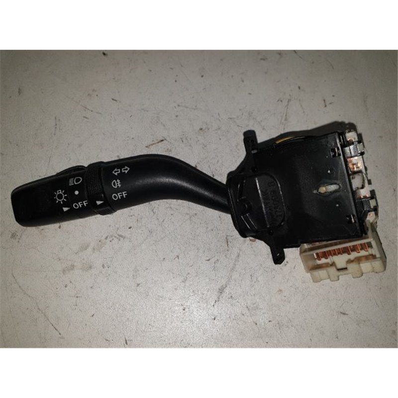 MAZDA 6 (GG) Bal Kormánykapcsoló Irányjelző