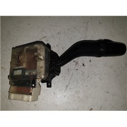 MAZDA 6 (GG) Bal Kormánykapcsoló Irányjelző