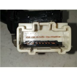 MAZDA 6 (GG) Bal Kormánykapcsoló Irányjelző