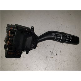 MAZDA 6 (GG) Jobb Kormánykapcsoló Ablaktörlő