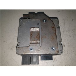 RENAULT CLIO II (BB0/1/2_, CB0/1/2_) Kormányoszlop Vezérlő