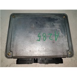 OPEL VECTRA B (36_) Motorvezérlő