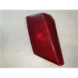 MITSUBISHI LANCER VI (CJ-CP_) Bal Belső Hátsó Lámpa