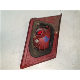 MITSUBISHI LANCER VI (CJ-CP_) Bal Belső Hátsó Lámpa