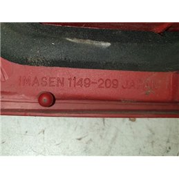 MITSUBISHI LANCER VI (CJ-CP_) Bal Belső Hátsó Lámpa