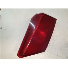 MITSUBISHI LANCER VI (CJ-CP_) Jobb Belső Hátsó Lámpa