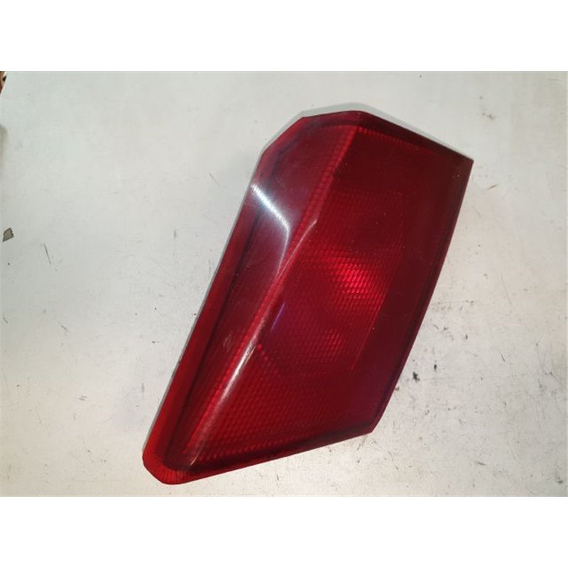 MITSUBISHI LANCER VI (CJ-CP_) Jobb Belső Hátsó Lámpa