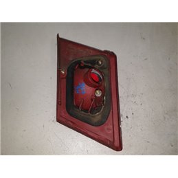 MITSUBISHI LANCER VI (CJ-CP_) Jobb Belső Hátsó Lámpa