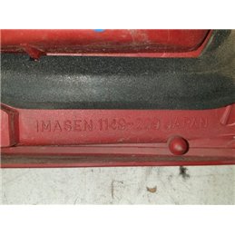 MITSUBISHI LANCER VI (CJ-CP_) Jobb Belső Hátsó Lámpa