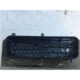 OPEL ASTRA G ABS Kocka