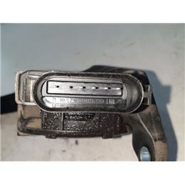 FORD FIESTA VII Gázpedál (Elektromos)