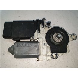 VW GOLF IV (1J1) Jobb hátsó Ablakemelő Motor