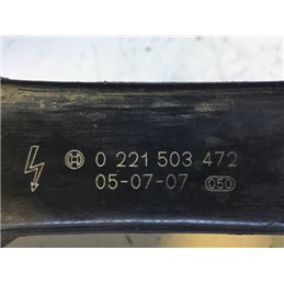 OPEL CORSA D Gyújtótrafó