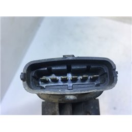 OPEL CORSA D Gyújtótrafó