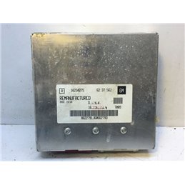 OPEL VECTRA B Motorvezérlő