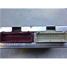 OPEL VECTRA B Motorvezérlő