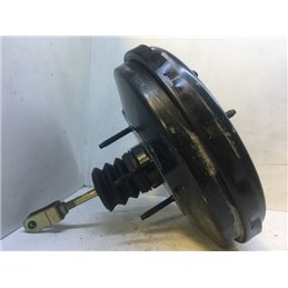 DAEWOO KALOS Fékrásegítő