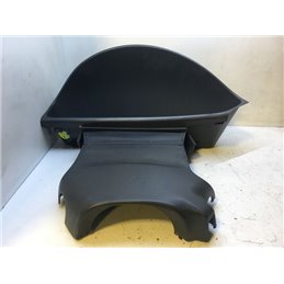 RENAULT LAGUNA II Kilométeróra Keret