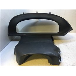 RENAULT LAGUNA II Kilométeróra Keret