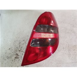 MERCEDES-BENZ A-CLASS (W169) Jobb Hátsó Lámpa