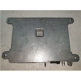 MERCEDES-BENZ A-CLASS (W169) Bluetooth Elektronika