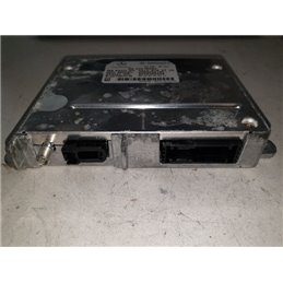 MERCEDES-BENZ A-CLASS (W169) Bluetooth Elektronika