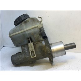 OPEL ASTRA G Főfékhenger