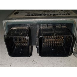 FORD MONDEO III (B5Y) Légzsák Elektronika