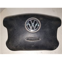 VW GOLF IV (1J1) Kormánylégzsák