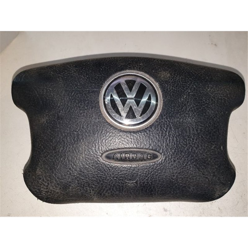VW GOLF IV (1J1) Kormánylégzsák
