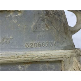 OPEL ASTRA G Főfékhenger