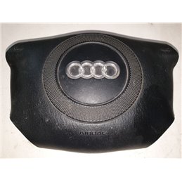 AUDI A4 (8D2, B5) Kormánylégzsák