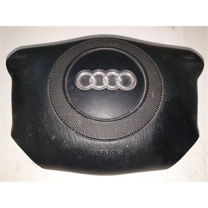 AUDI A4 (8D2, B5) Kormánylégzsák