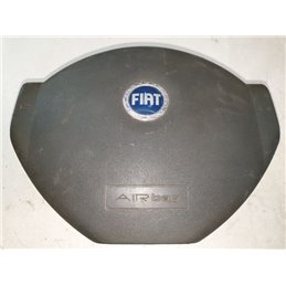 FIAT PANDA (169) Kormánylégzsák